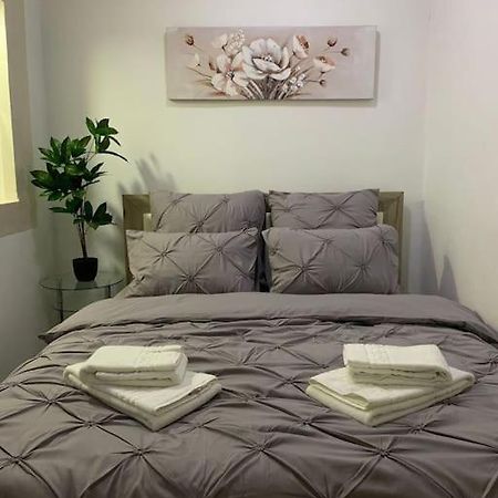 Studio Central Mm Apartments Брашов Екстер'єр фото