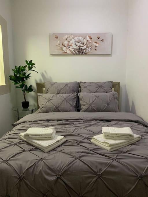 Studio Central Mm Apartments Брашов Екстер'єр фото