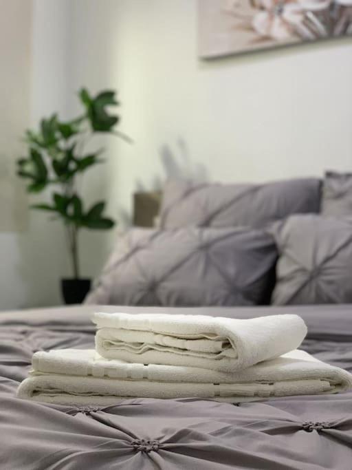 Studio Central Mm Apartments Брашов Екстер'єр фото