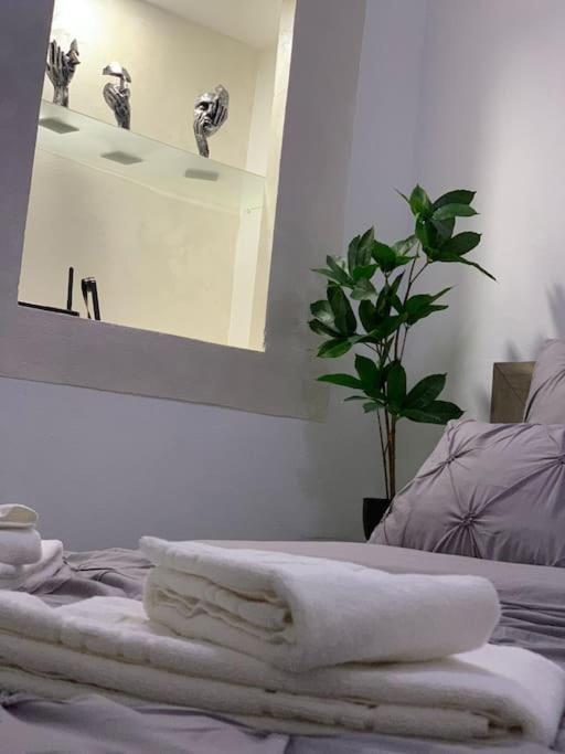 Studio Central Mm Apartments Брашов Екстер'єр фото