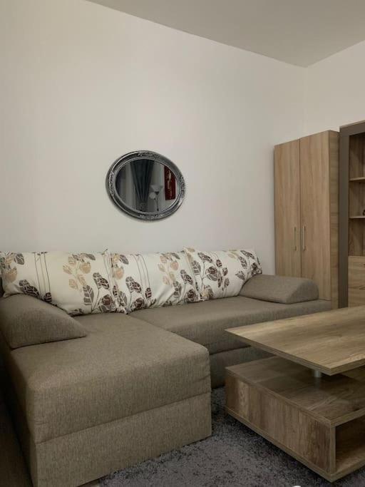 Studio Central Mm Apartments Брашов Екстер'єр фото